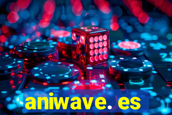 aniwave. es